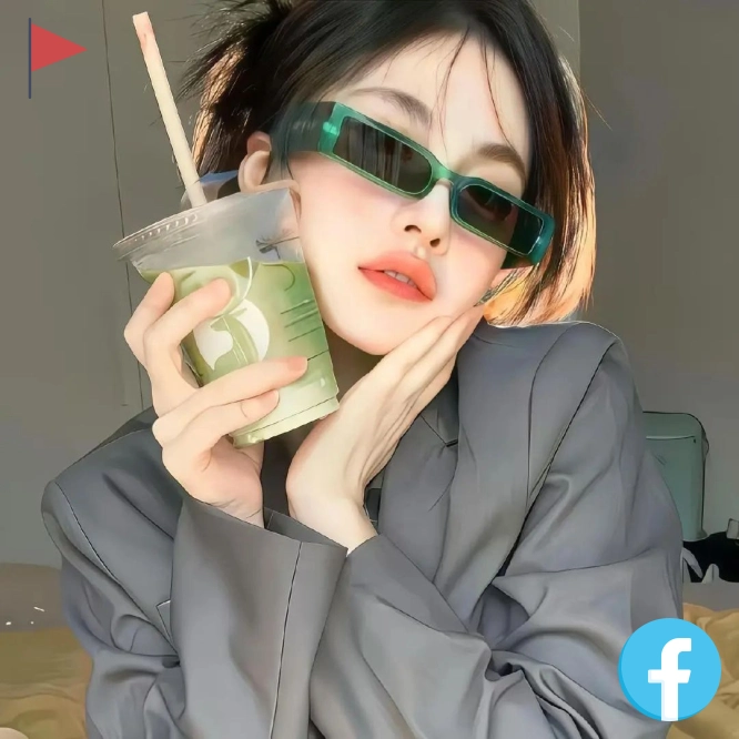 小北